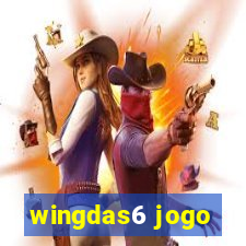 wingdas6 jogo